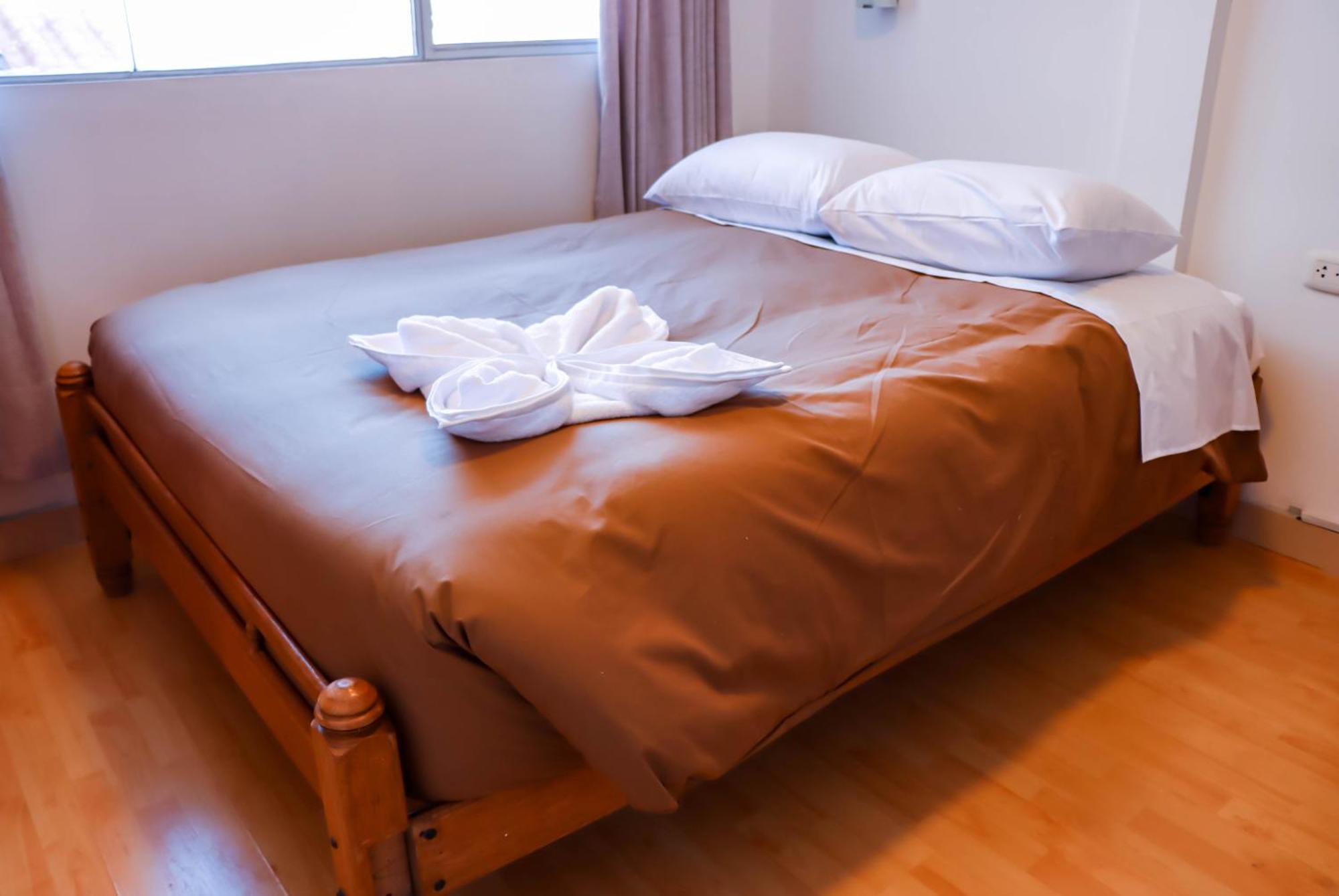 Andes House Cusco 호텔 외부 사진